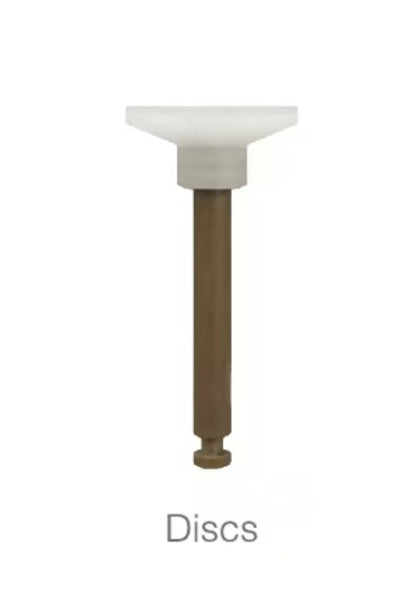 Dental Composite Polishing Points Discs Fit Enhance Finishing System