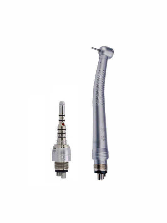 Dental High Speed Handpiece -Fiber Optic Kavo Type  TZL
