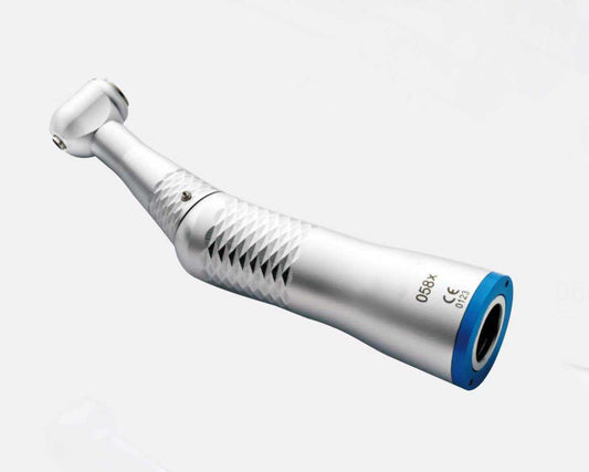 Dental Slow Handpiece External Water Spray --058x