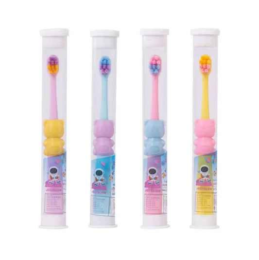 Dental Tooth Brushes Kids