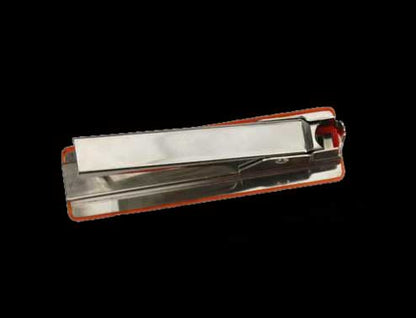 Dental Amalgam Capsule Plier Applier Activator GC Fuji Applicator Gun
