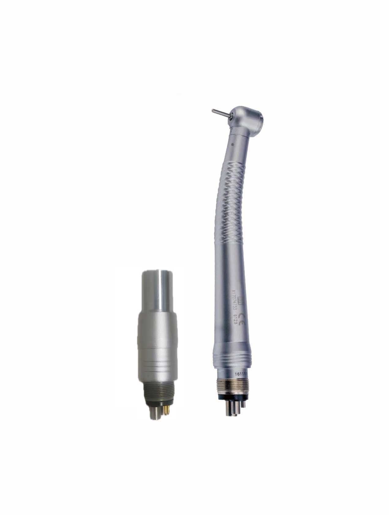 Dental High Speed Handpiece -Fiber Optic NSK Type  TDL