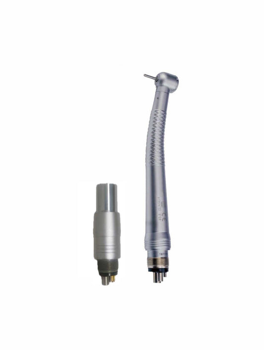 Dental High Speed Handpiece -Fiber Optic NSK Type    ADL