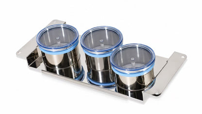 Ultrasonic Cleaner Dual-frequency Breakthrough      CS6.2