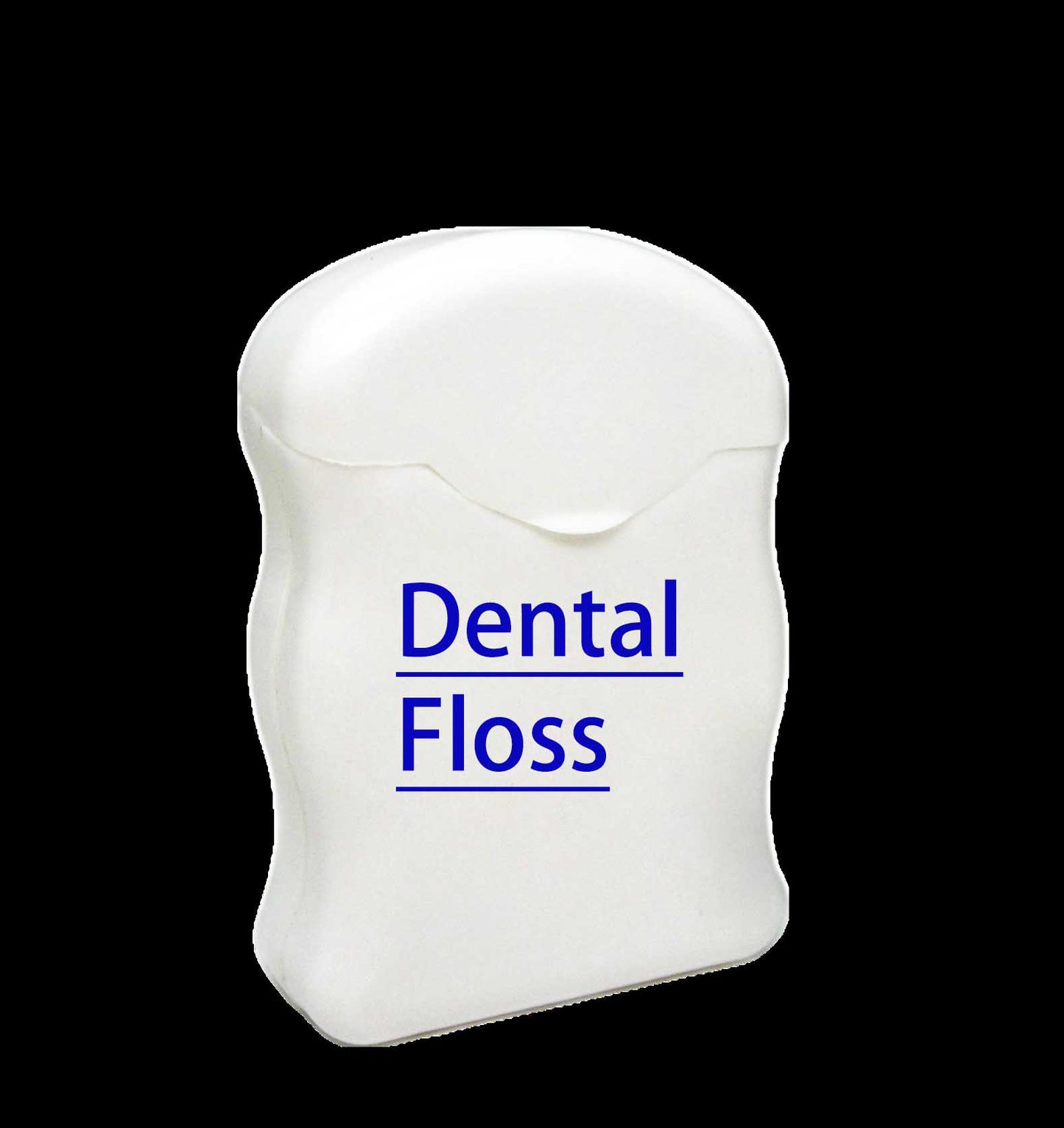 Dental Floss PTFE Tape