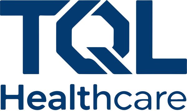TQL Healthcare